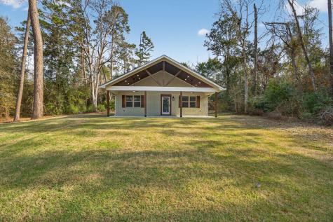 525 Charmaine Drive E Woodville TX 75979