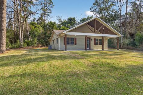 525 Charmaine Drive E Woodville TX 75979