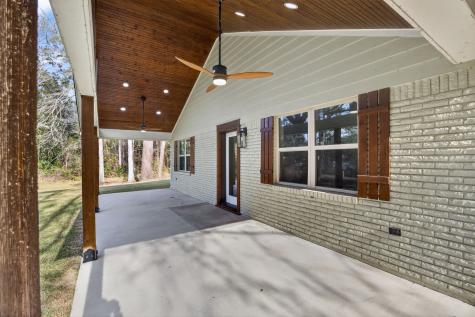 525 Charmaine Drive E Woodville TX 75979