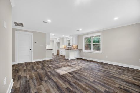 525 Charmaine Drive E Woodville TX 75979