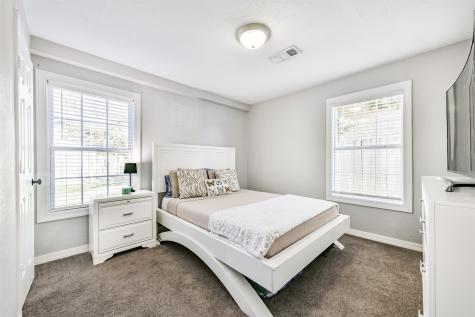 3015 Fern Street Pasadena TX 77503