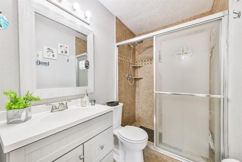 3015 Fern Street Pasadena TX 77503
