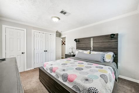 3015 Fern Street Pasadena TX 77503