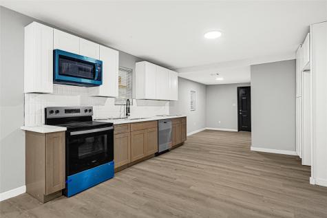 1203 10th Street Galena Park TX 77547