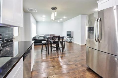 3510 Oleander Avenue Texas City TX 77590