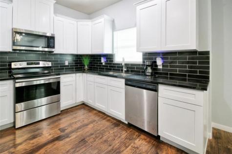 3510 Oleander Avenue Texas City TX 77590
