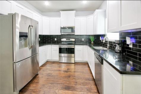3510 Oleander Avenue Texas City TX 77590