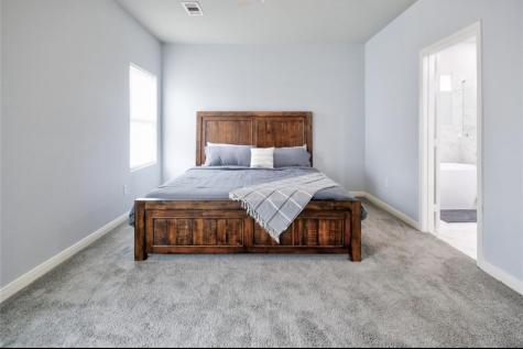 3510 Oleander Avenue Texas City TX 77590