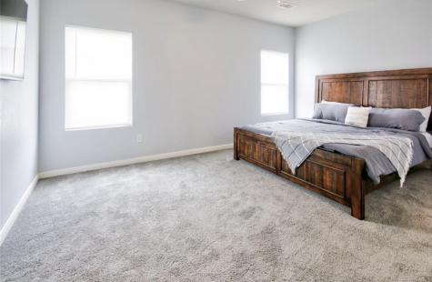 3510 Oleander Avenue Texas City TX 77590