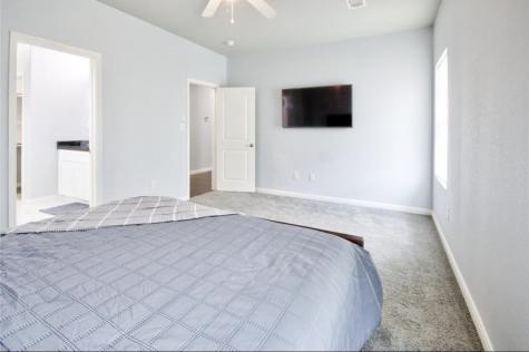 3510 Oleander Avenue Texas City TX 77590