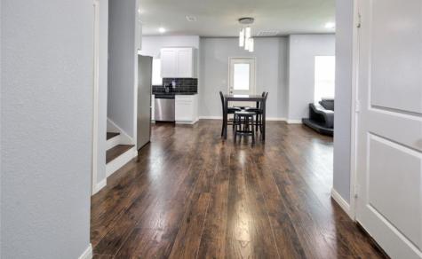 3510 Oleander Avenue Texas City TX 77590