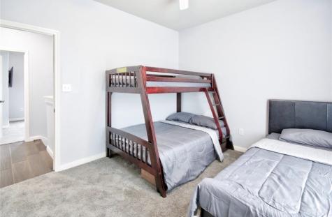 3510 Oleander Avenue Texas City TX 77590