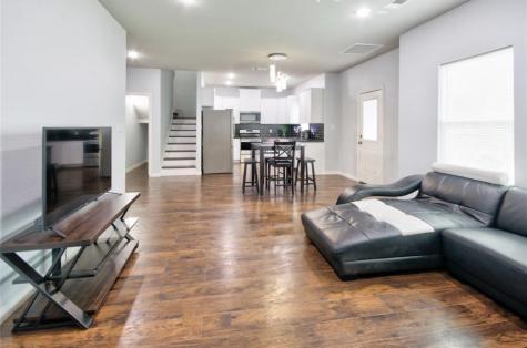 3510 Oleander Avenue Texas City TX 77590