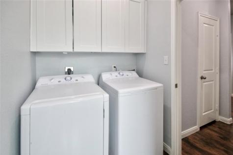 3510 Oleander Avenue Texas City TX 77590
