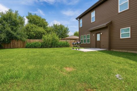 3510 Oleander Avenue Texas City TX 77590