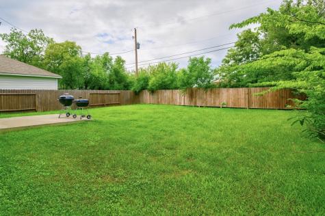 3510 Oleander Avenue Texas City TX 77590