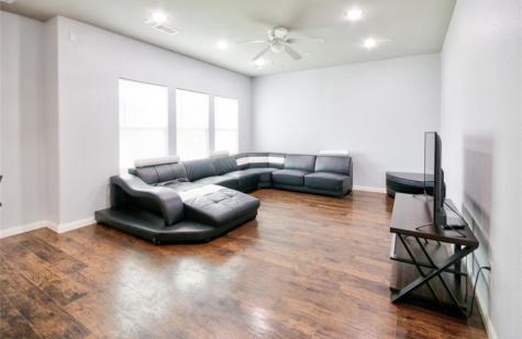 3510 Oleander Avenue Texas City TX 77590