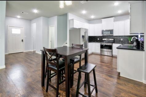 3510 Oleander Avenue Texas City TX 77590