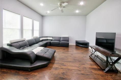 3510 Oleander Avenue Texas City TX 77590