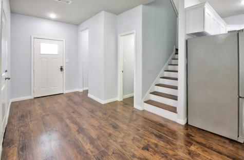3510 Oleander Avenue Texas City TX 77590
