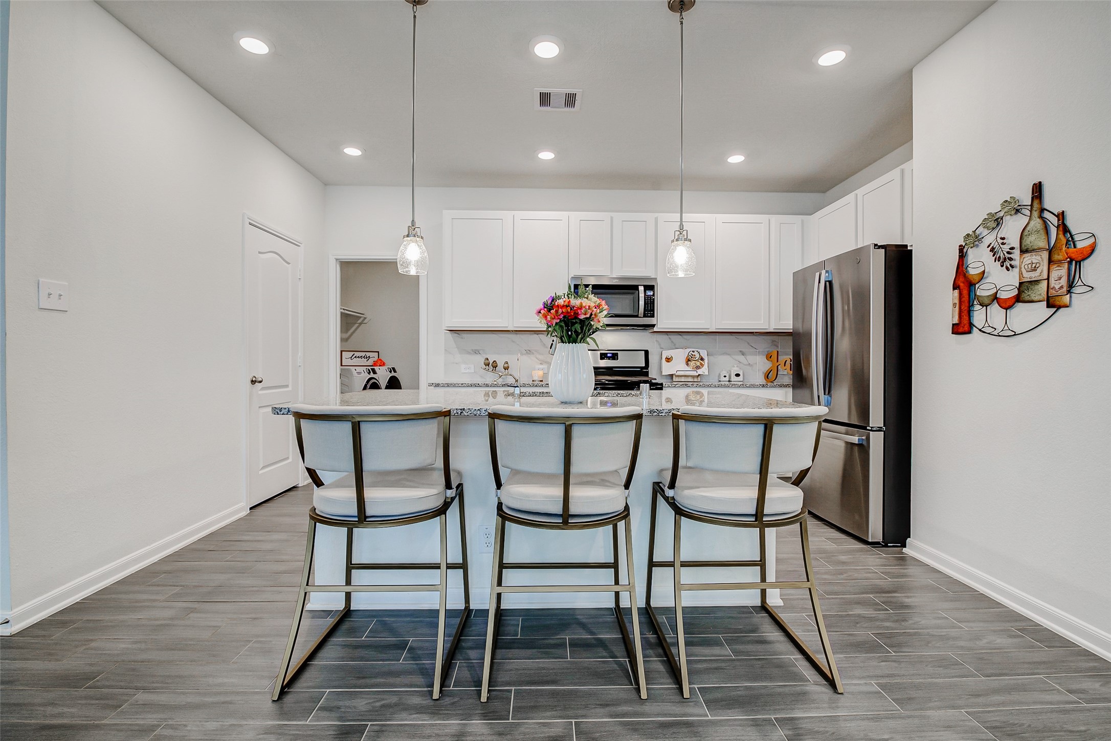 22651 Strathmore Drive Richmond TX 77469