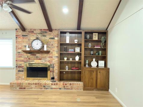 903 Carnation Street Katy TX 77493