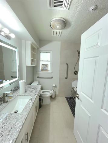 903 Carnation Street Katy TX 77493