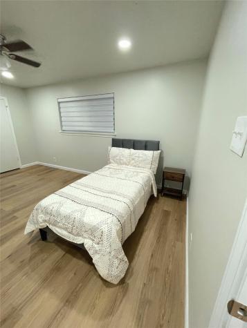 903 Carnation Street Katy TX 77493