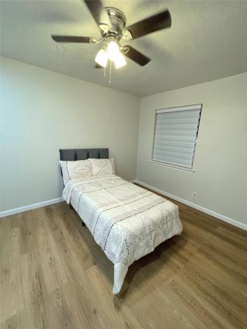 903 Carnation Street Katy TX 77493