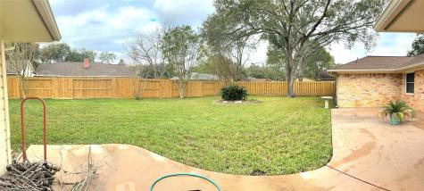 903 Carnation Street Katy TX 77493