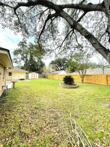 903 Carnation Street Katy TX 77493