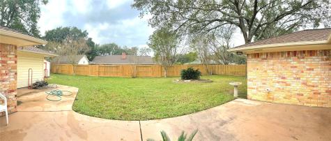 903 Carnation Street Katy TX 77493