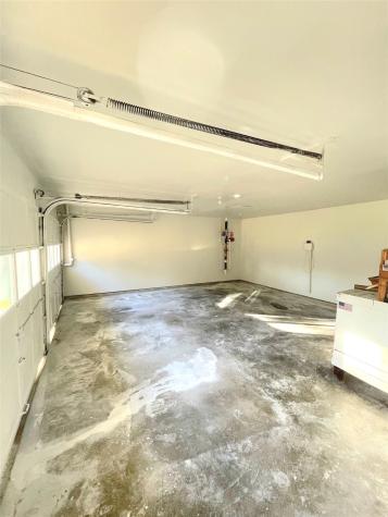 903 Carnation Street Katy TX 77493