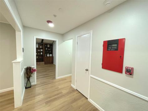 903 Carnation Street Katy TX 77493