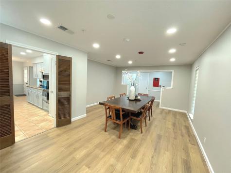 903 Carnation Street Katy TX 77493