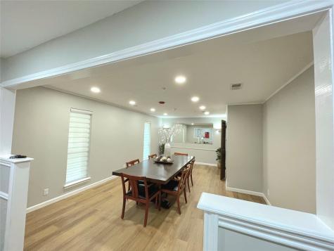 903 Carnation Street Katy TX 77493