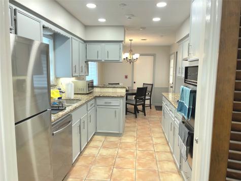 903 Carnation Street Katy TX 77493