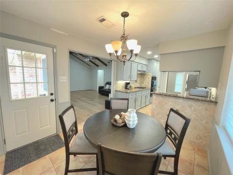 903 Carnation Street Katy TX 77493