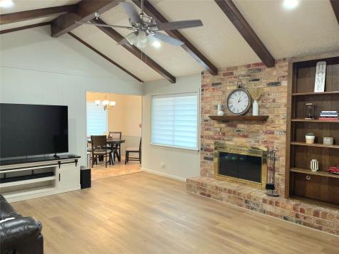 903 Carnation Street Katy TX 77493