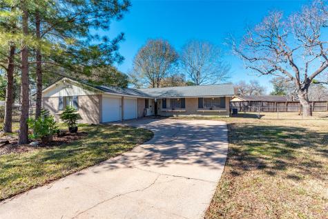 1903 Mermaid Lane Houston TX 77062