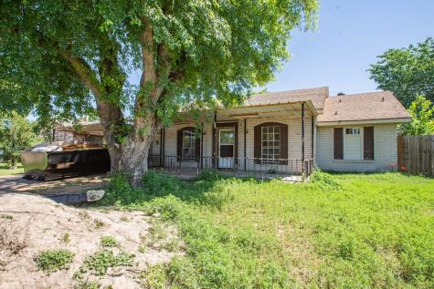11862 Plum Meadow Lane Houston TX 77039