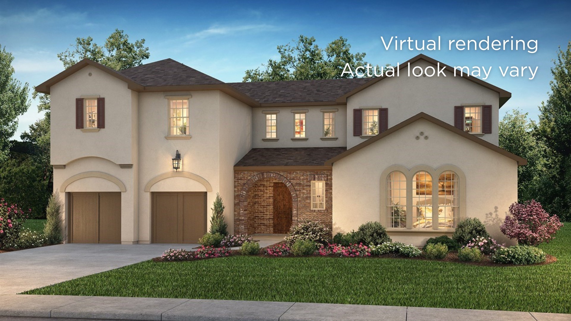5056 American Sycamore Trail Montgomery TX 77316