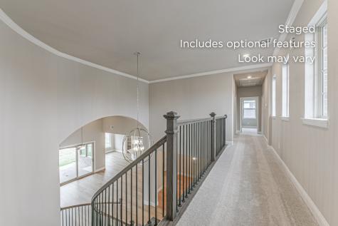 5056 American Sycamore Trail Montgomery TX 77316