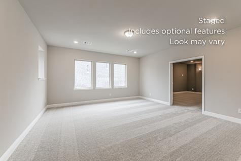 5056 American Sycamore Trail Montgomery TX 77316