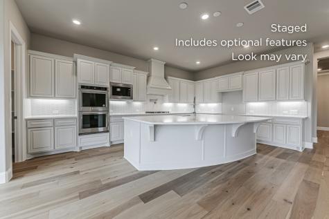 5056 American Sycamore Trail Montgomery TX 77316