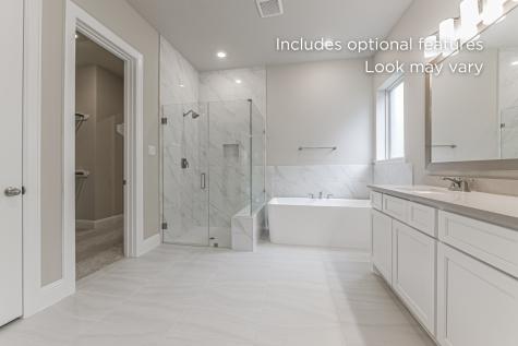 5056 American Sycamore Trail Montgomery TX 77316