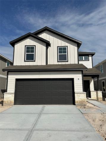 21511 Austell Pond Drive Porter TX 77365