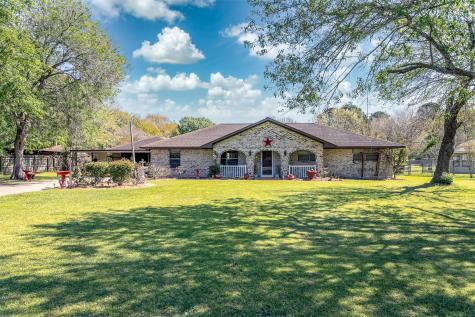 4900 Crosby Cedar Bayou Road Baytown TX 77521