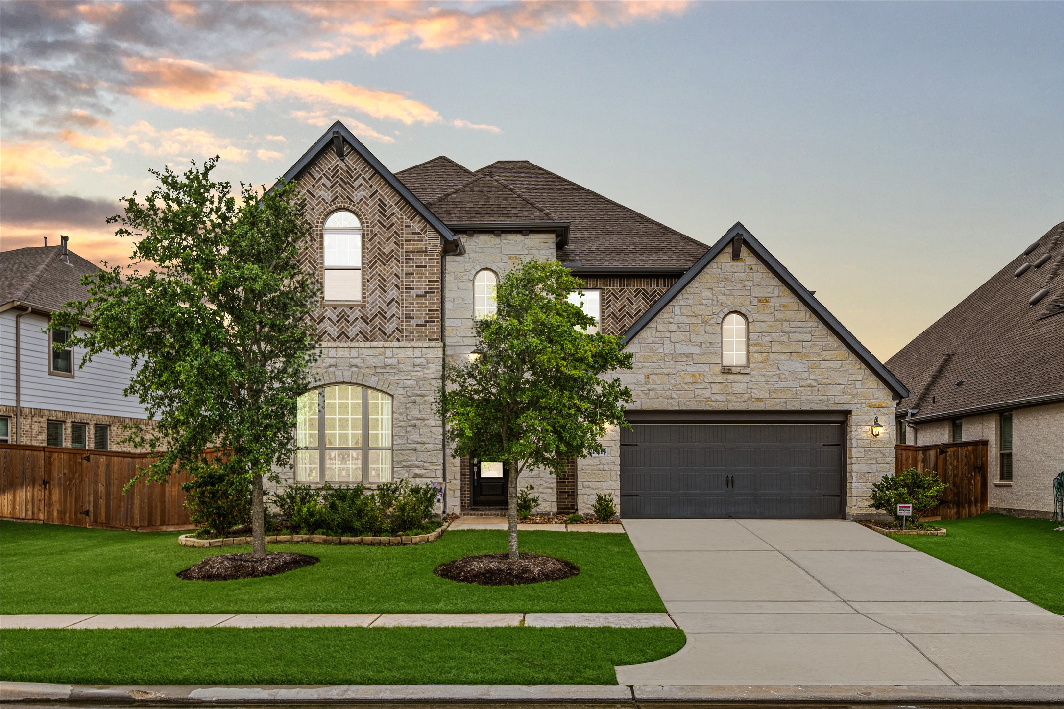18018 Texas Wildflower Drive Cypress TX 77433