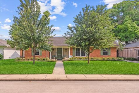 6207 Locke Lane Houston TX 77057
